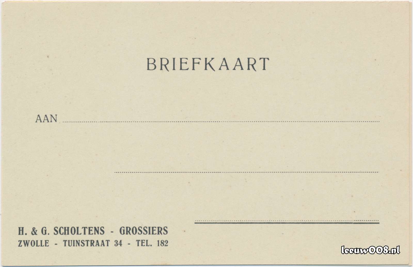 ca. 1925 - 19250000000001