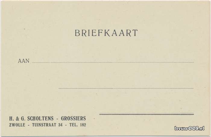 ca. 1925 - 19250000000001