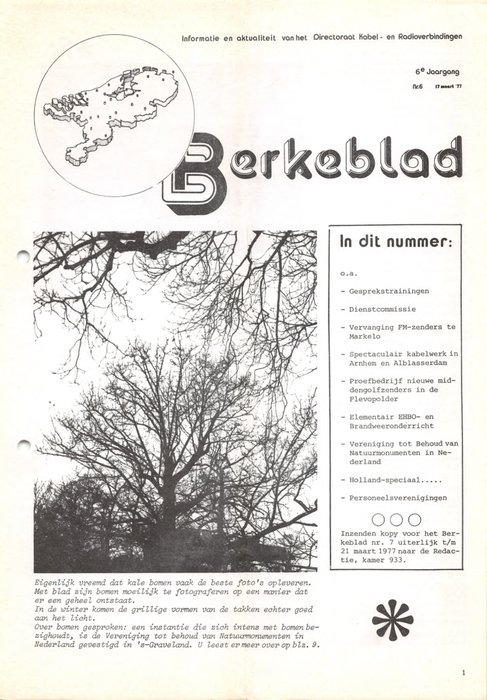 1977 - 19770317000001