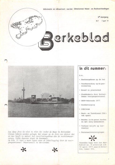 1977 - 19770407000001