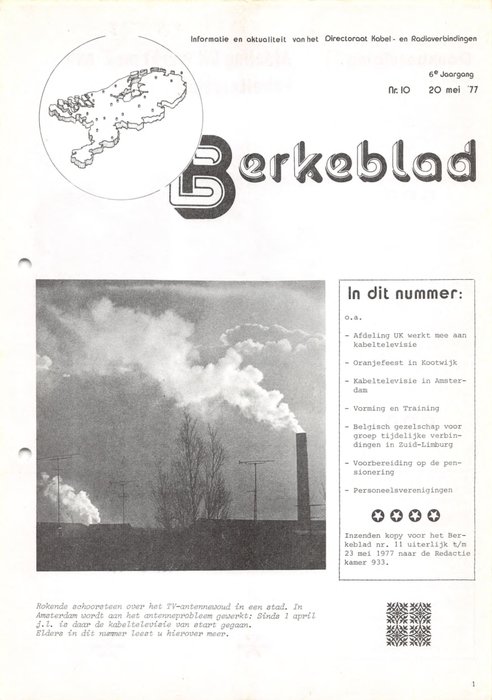 1977 - 19770520000001