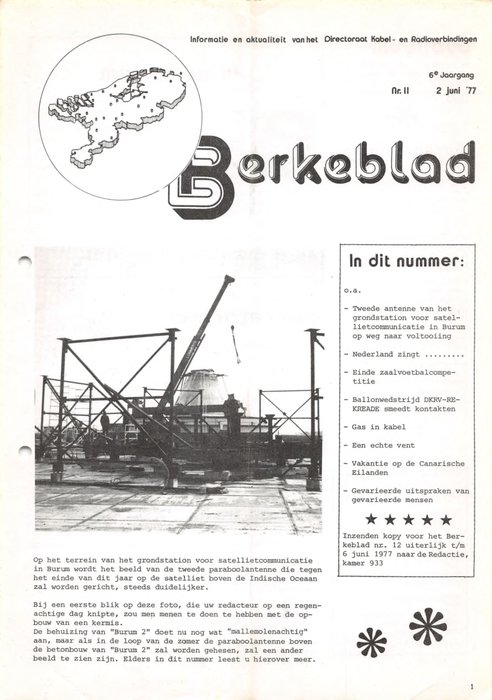 1977 - 19770602000001