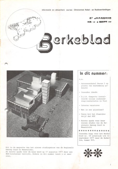 1977 - 19770908000001