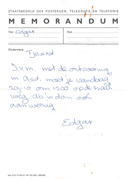 1977 - 19771029000001