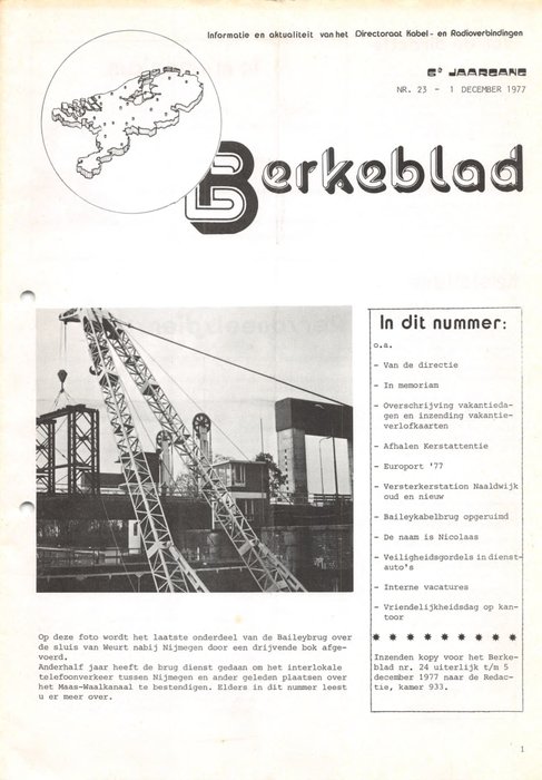 1977 - 19771201000001