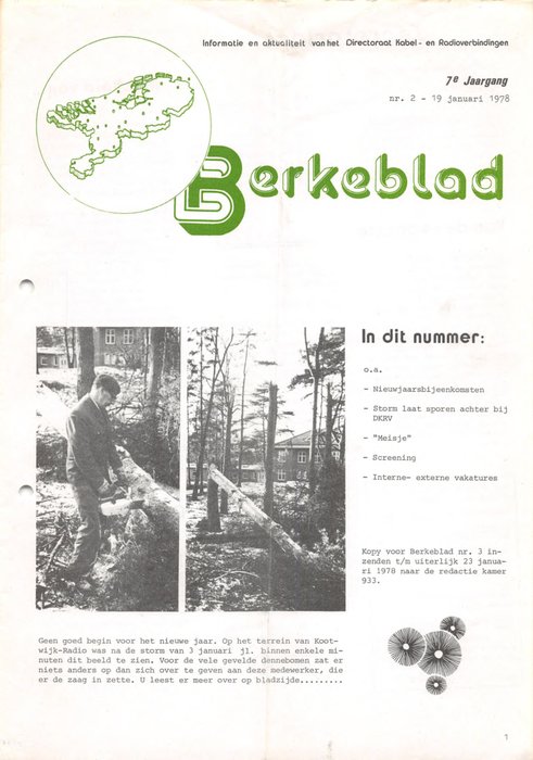 1978 - 19780119000001