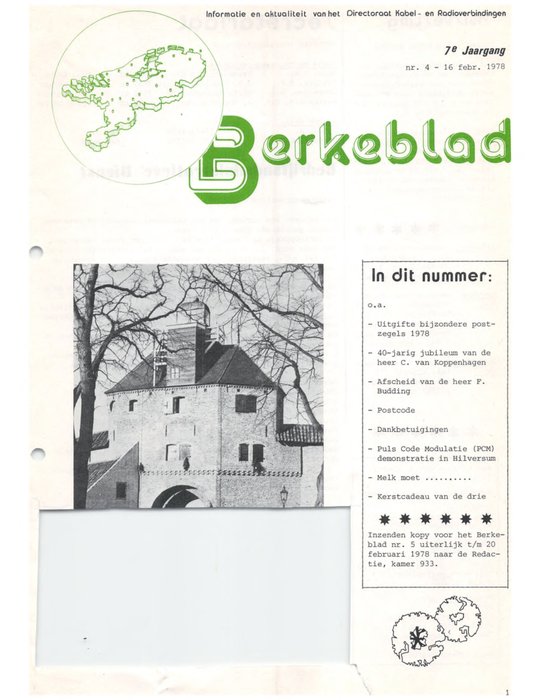 1978 - 19780216000001