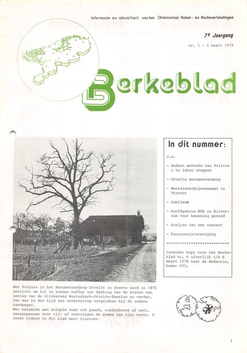 1978 - 19780302000001