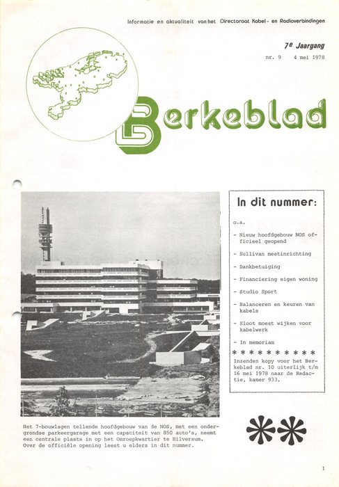 1978 - 19780504000001