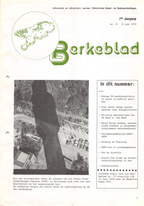 1978 - 19780608000001