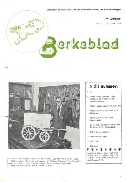 1978 - 19780622000001