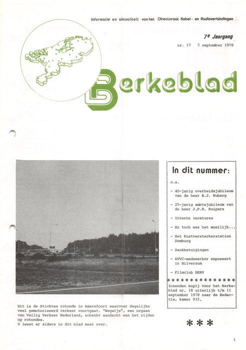 1978 - 19780907000001