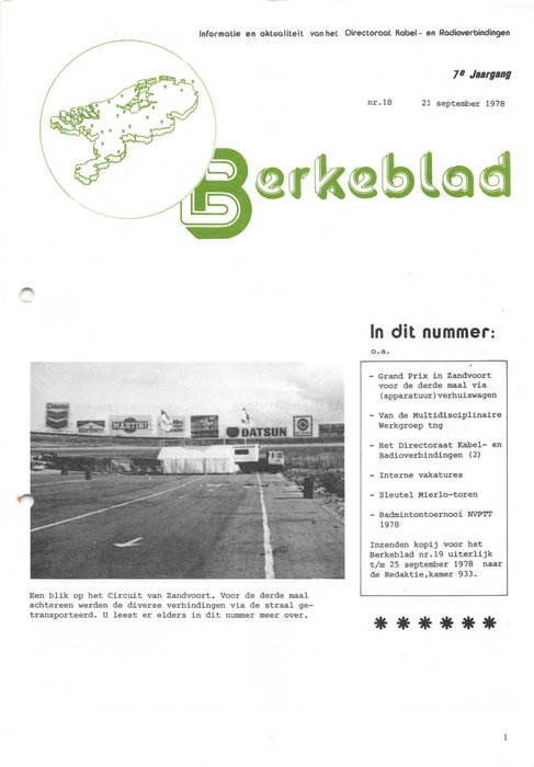 1978 - 19780921000001