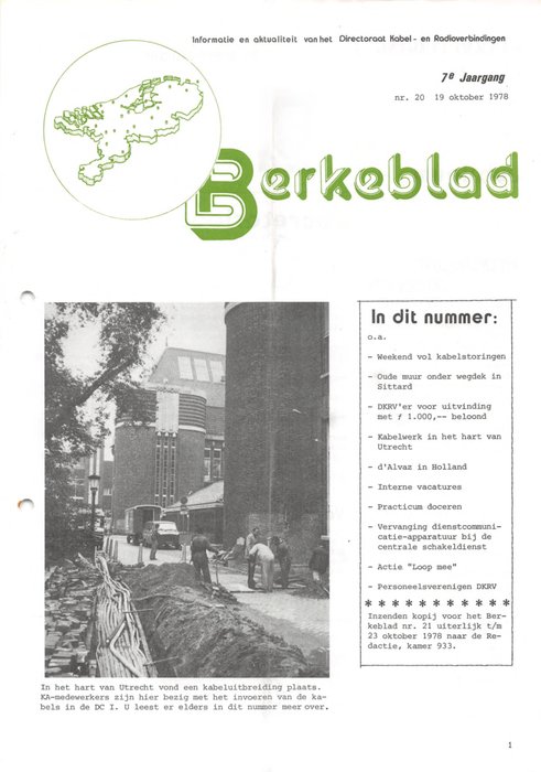 1978 - 19781019000001