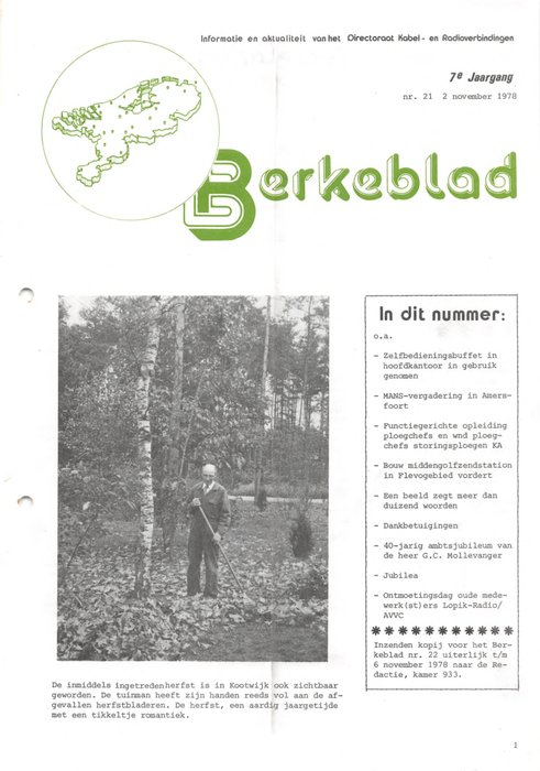 1978 - 19781102000001