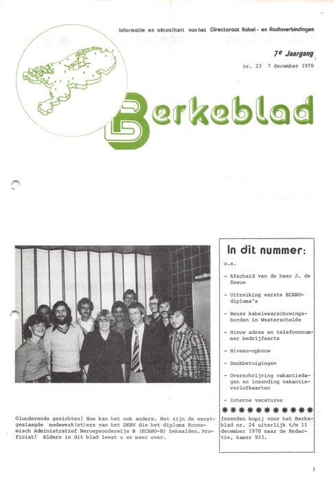 1978 - 19781207000001