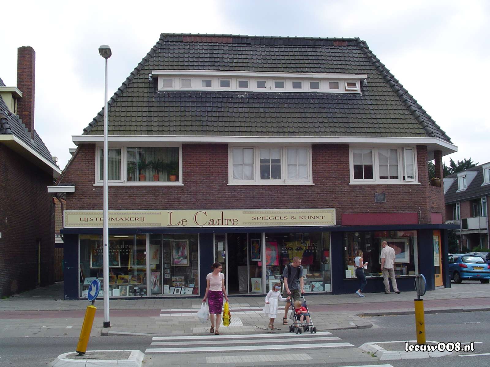 2003 - 20030628144911