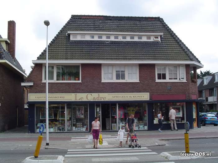 2003 - 20030628144911