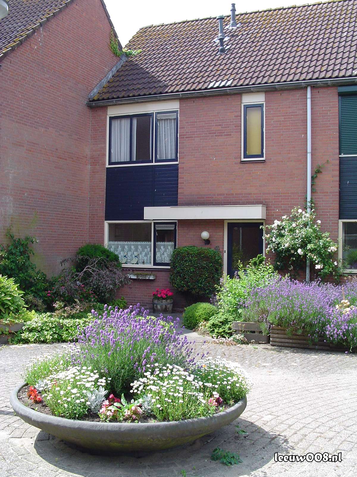 2003 - 20030628151356