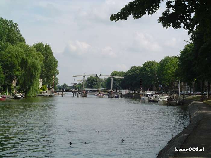 2003 - 20030628153119