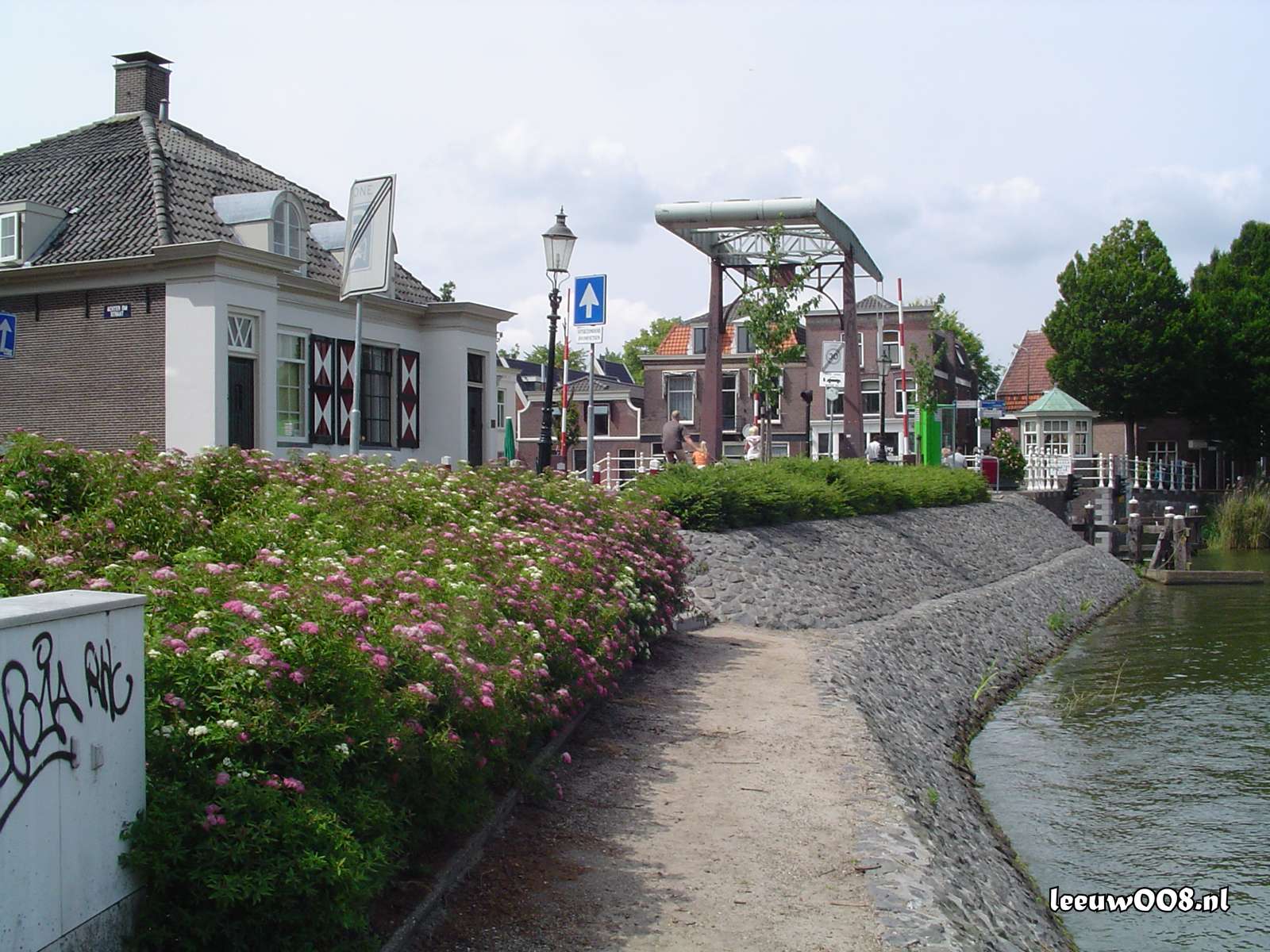 2003 - 20030628153158