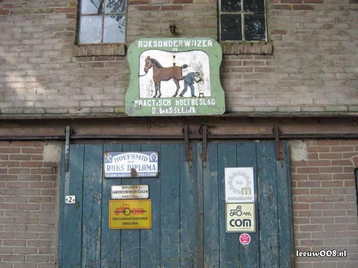 2010 - 20100524164124