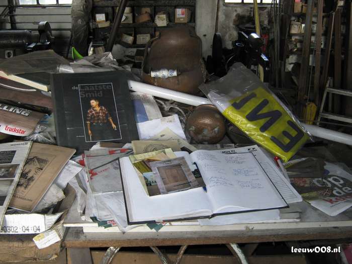 2010 - 20100524164248