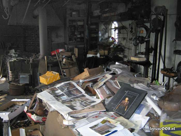 2010 - 20100524164327