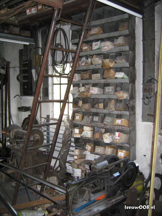 2010 - 20100524164337