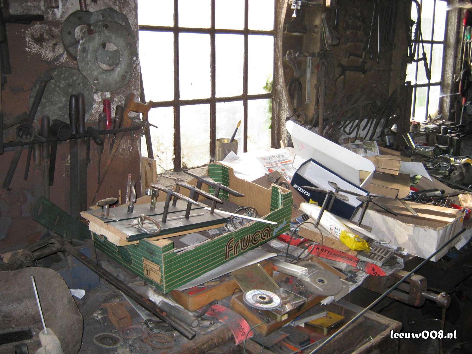 2010 - 20100524164357