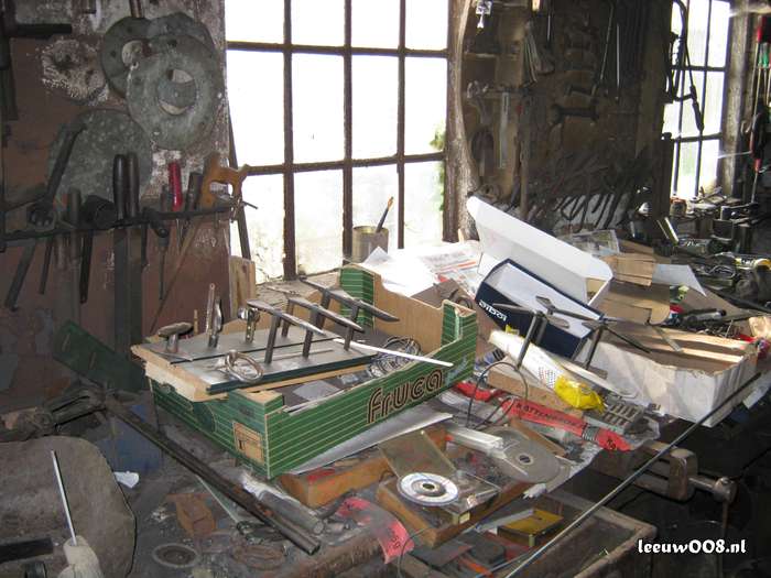 2010 - 20100524164357