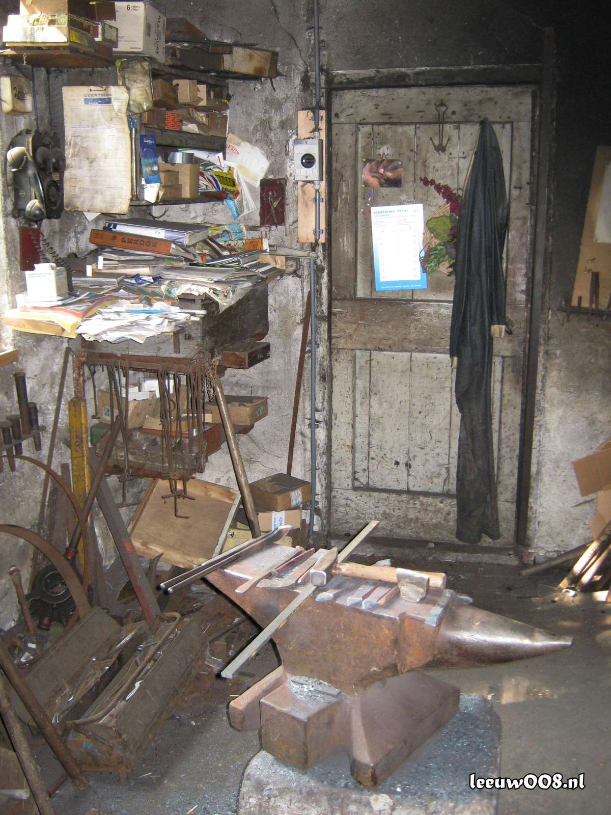 2010 - 20100524164423