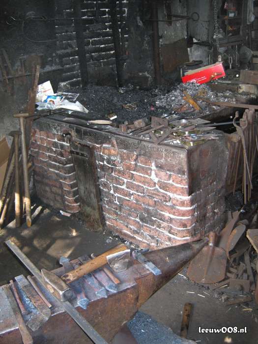 2010 - 20100524164442