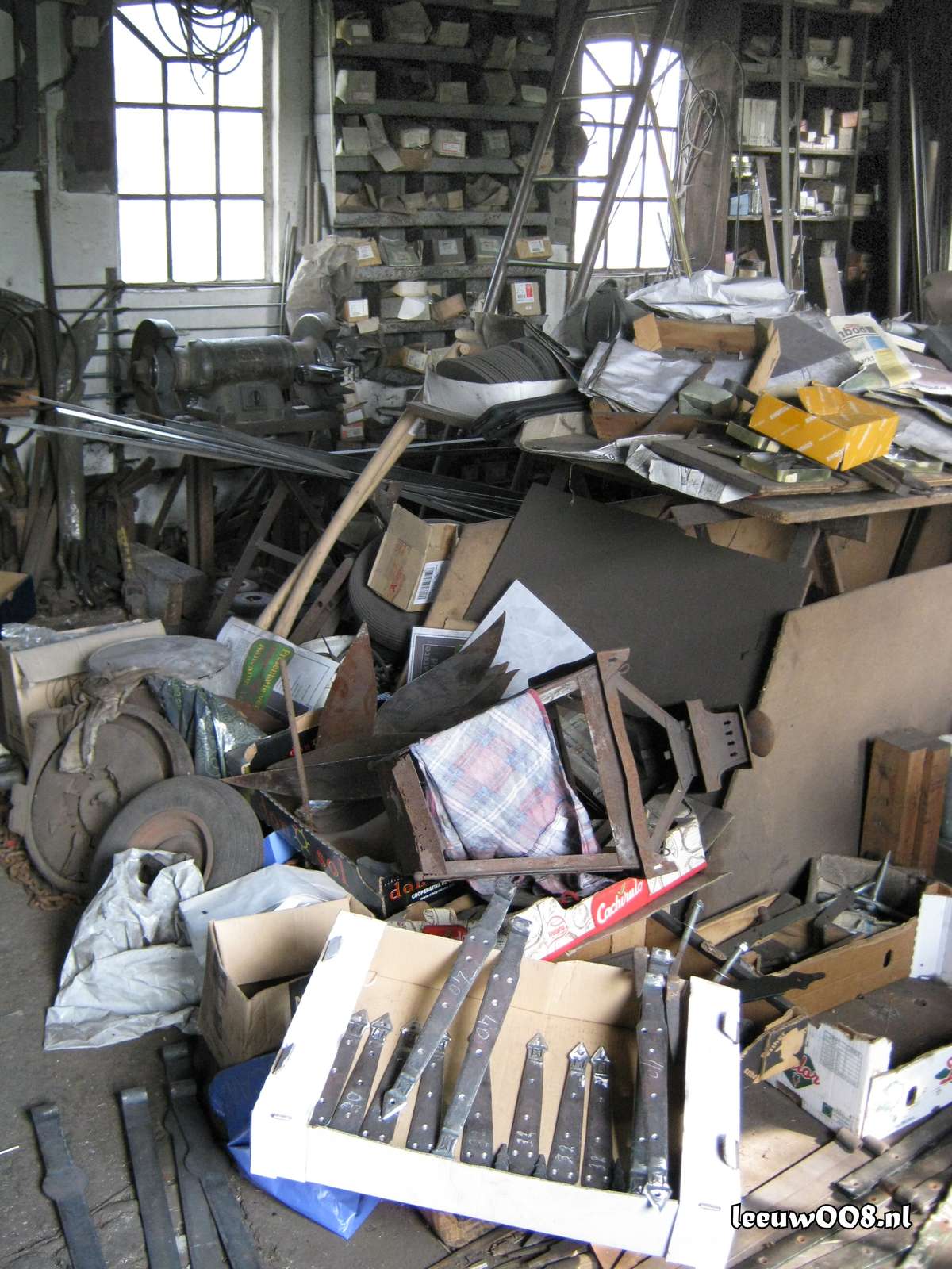 2010 - 20100524164501