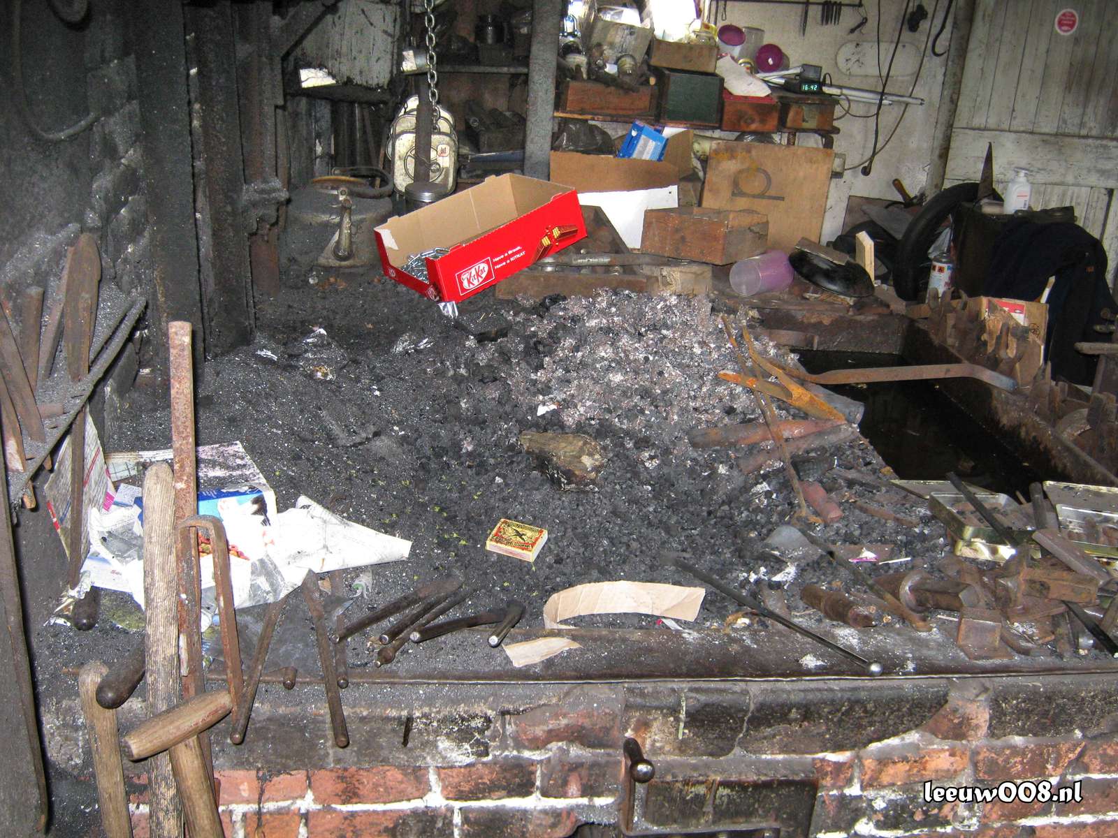 2010 - 20100524164516