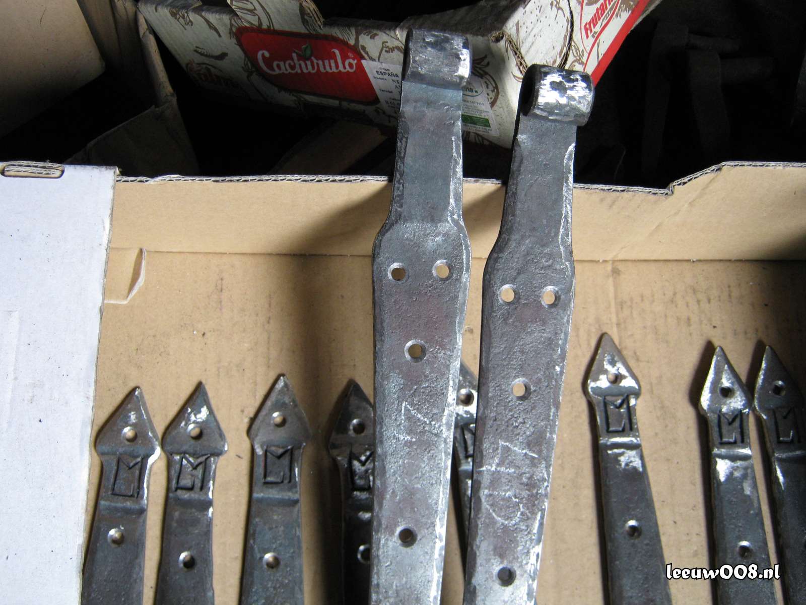 2010 - 20100524164539