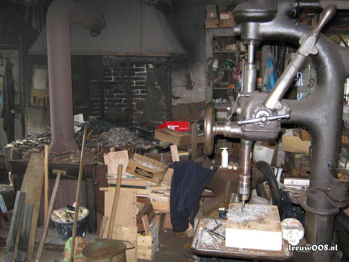 2010 - 20100524164554