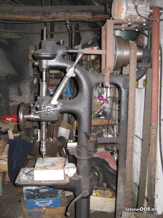 2010 - 20100524164618