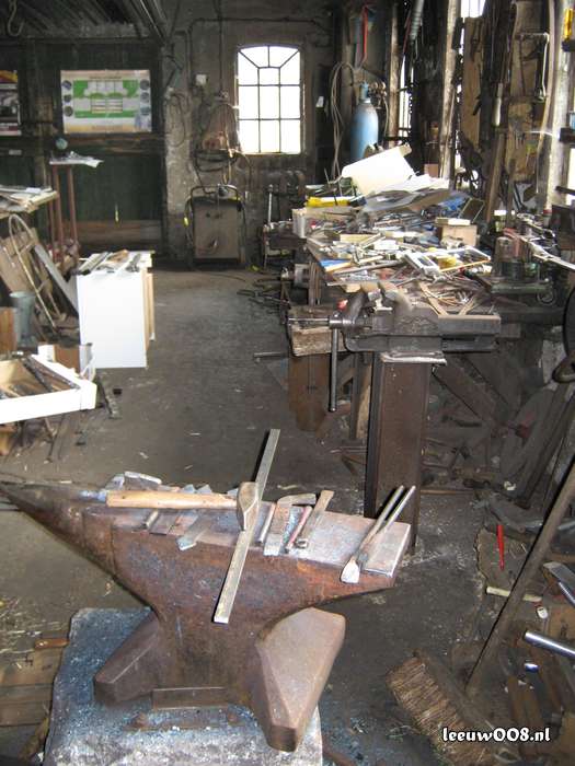 2010 - 20100524164727