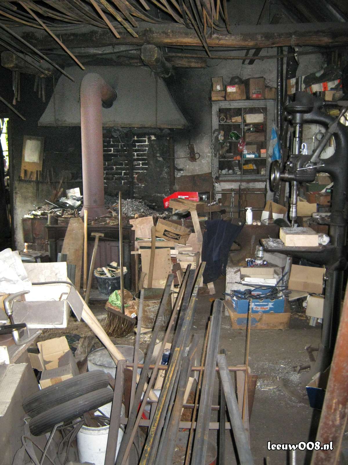 2010 - 20100524164743