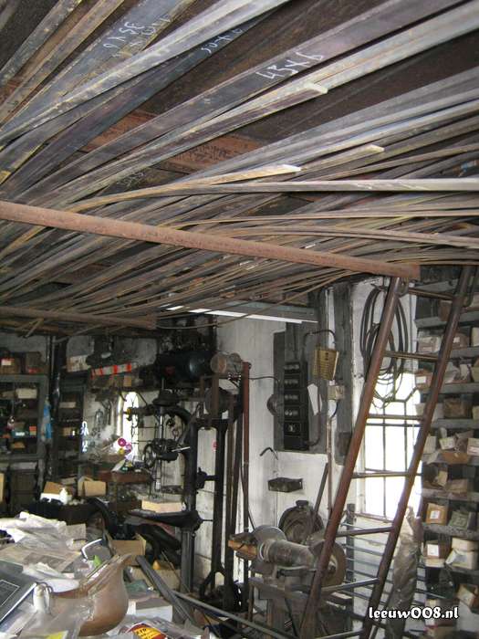 2010 - 20100524164758