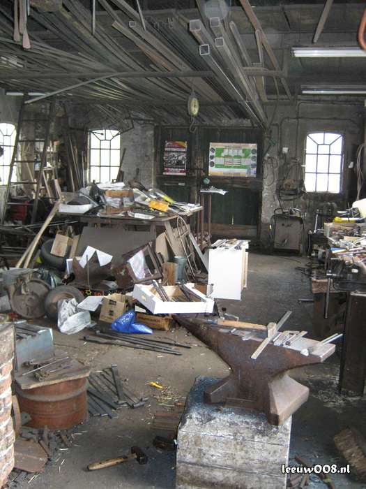 2010 - 20100524165004