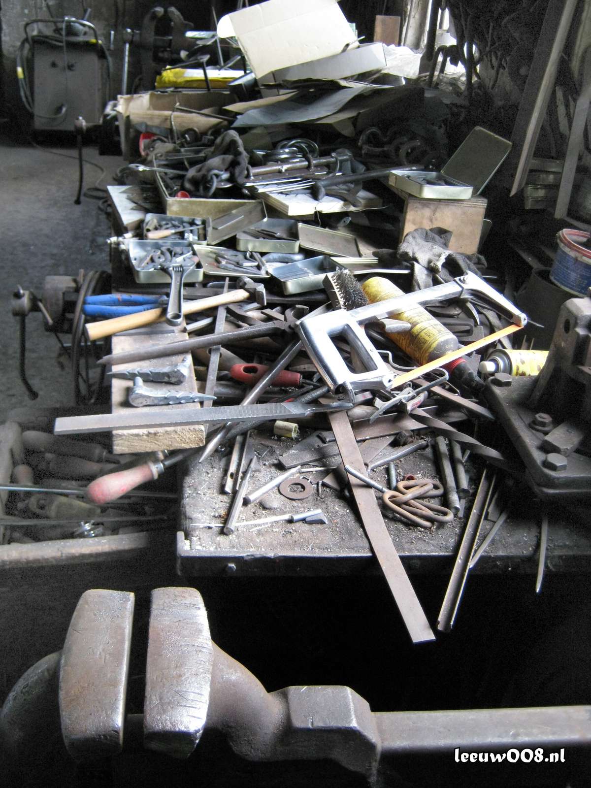 2010 - 20100524165019