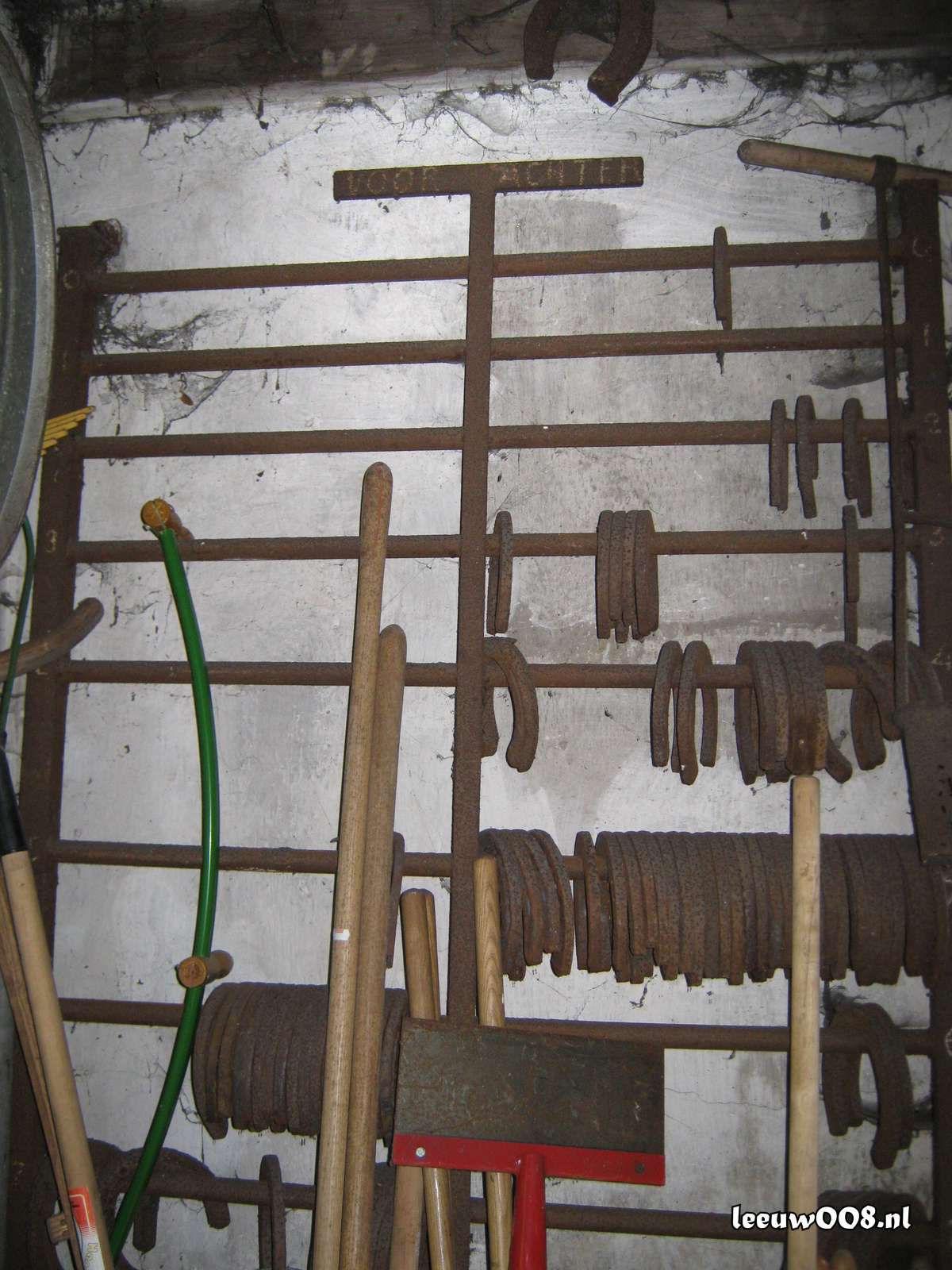 2010 - 20100524165052