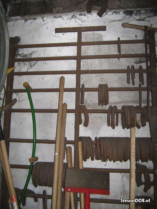 2010 - 20100524165052