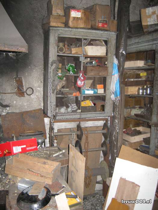 2010 - 20100524165242