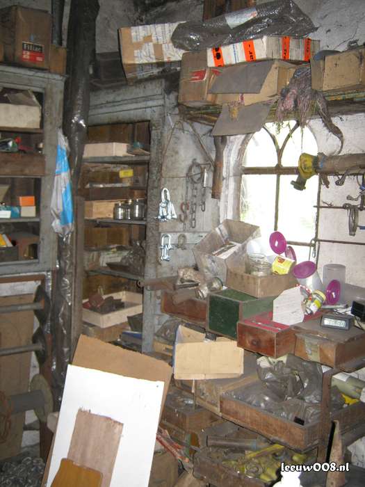 2010 - 20100524165300