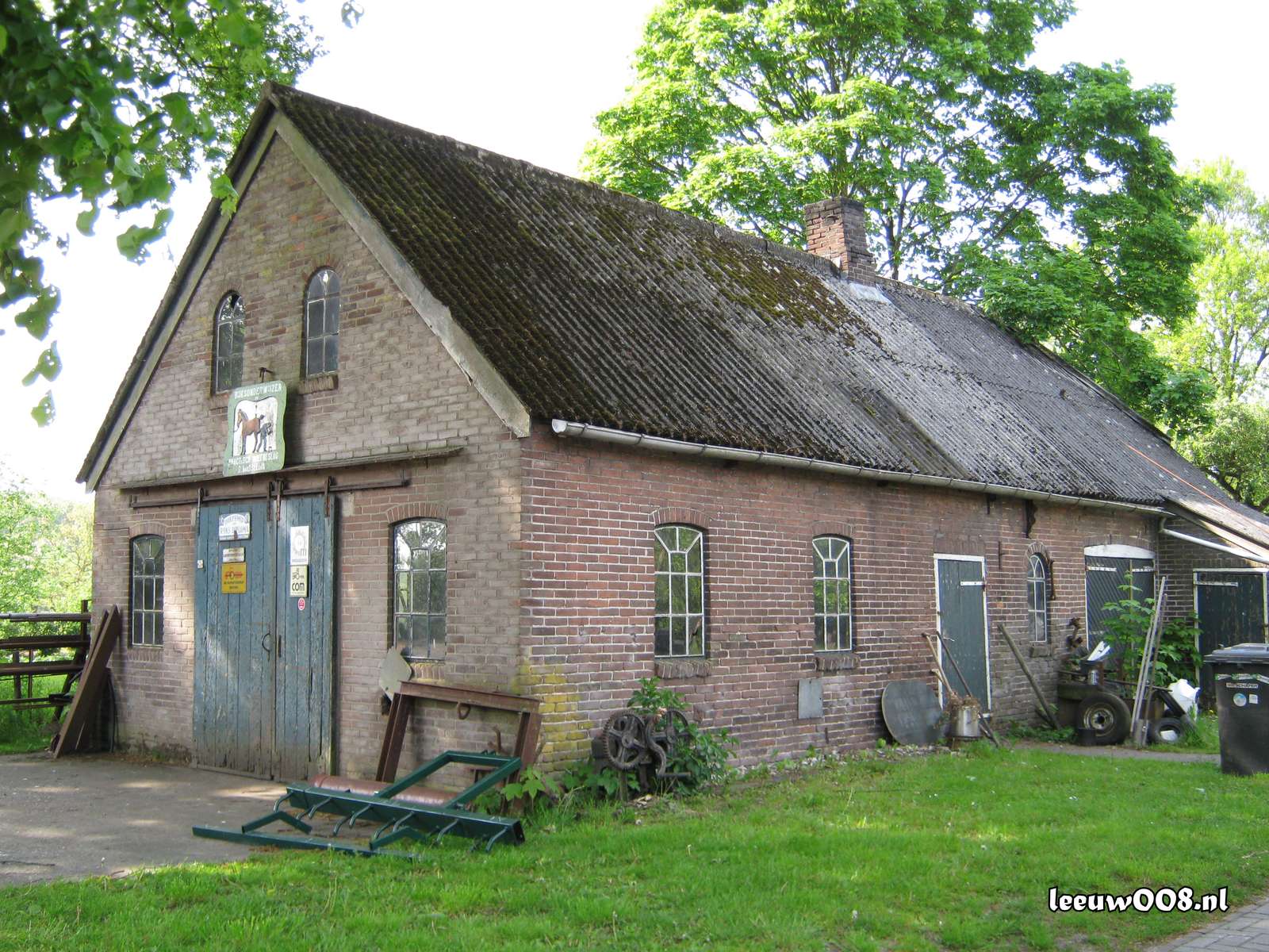 2010 - 20100524165344