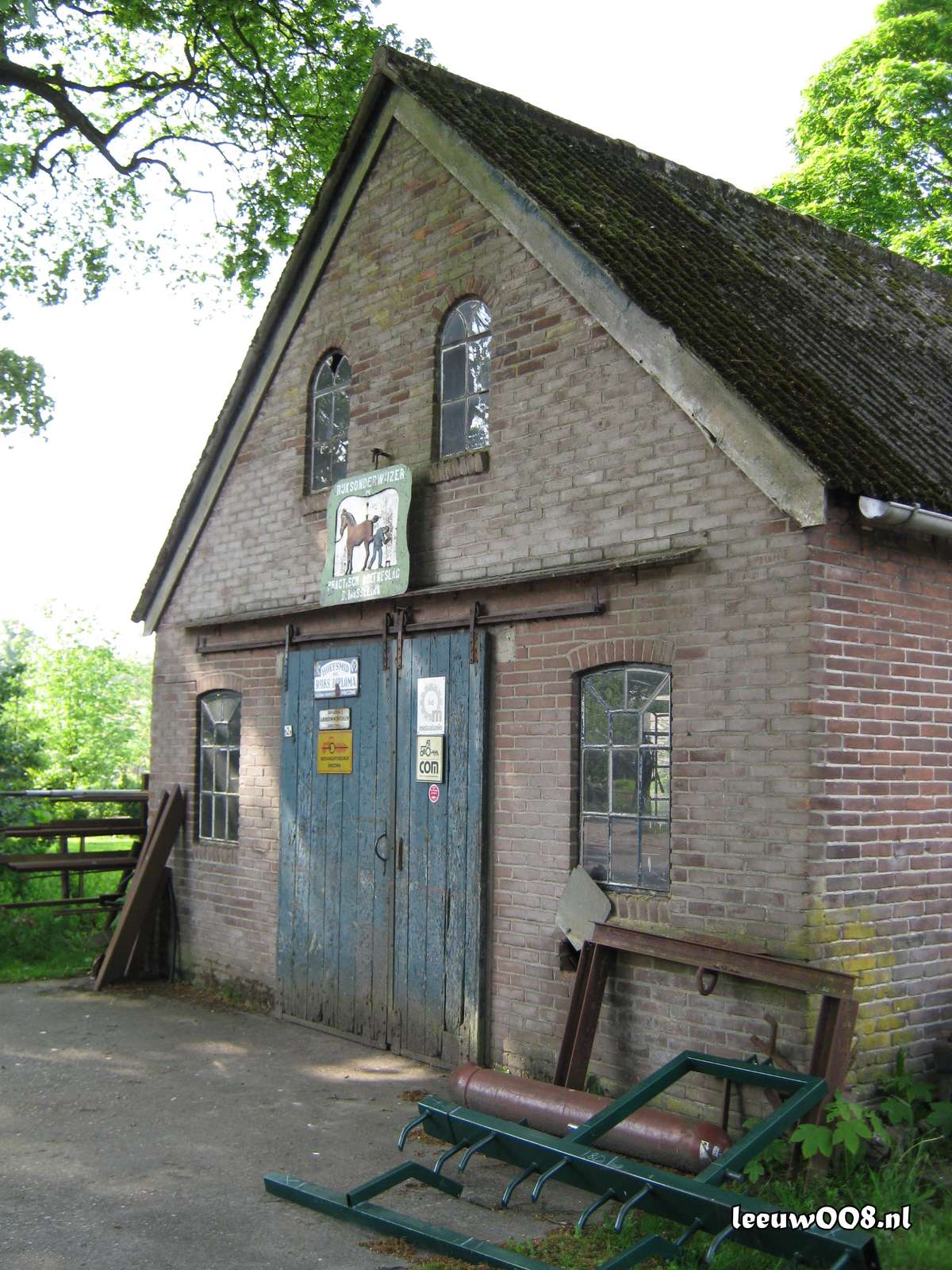 2010 - 20100524165353