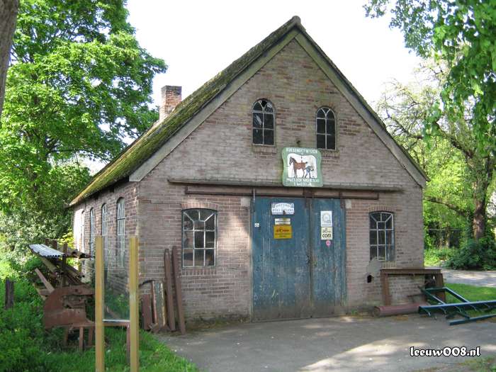 2010 - 20100524165543